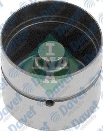 INA 420007410 Subap Itici Volvo C70 I 97 05 S40 99 03 S70 97 00 Renault Laguna I 2.0 16v 95 01